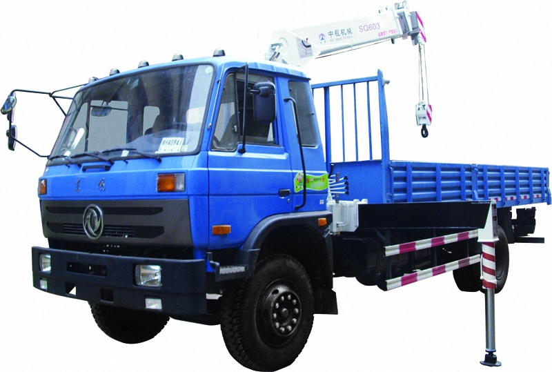 SQ603